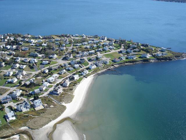 Summer Wind gallery image 3