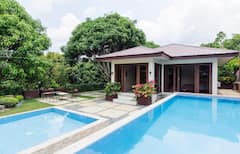 VILLA%40RICARTE+%27S+HILL+%28nr+Tagaytay%2C+with+breakfast%29