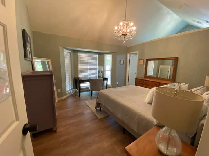 Wolfforth Vacation Rentals & Homes Texas, United States Airbnb