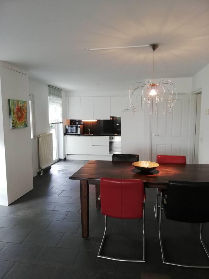 Brunssum Vacation Rentals & Homes Limburg, Netherlands Airbnb