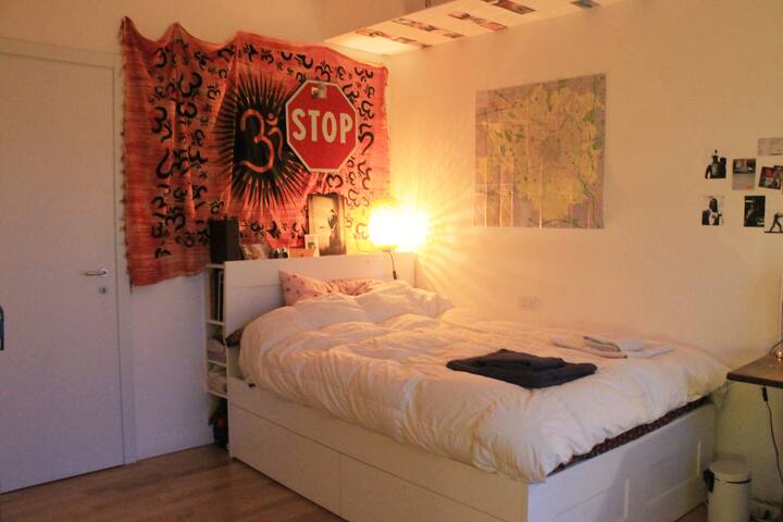 Zona Tortona – Design district gallery image 5