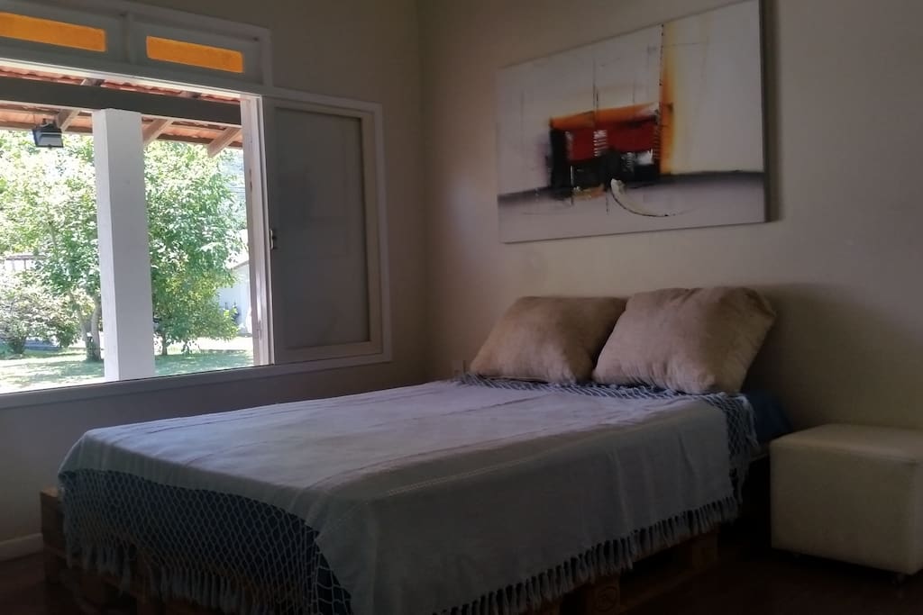 quarto 1