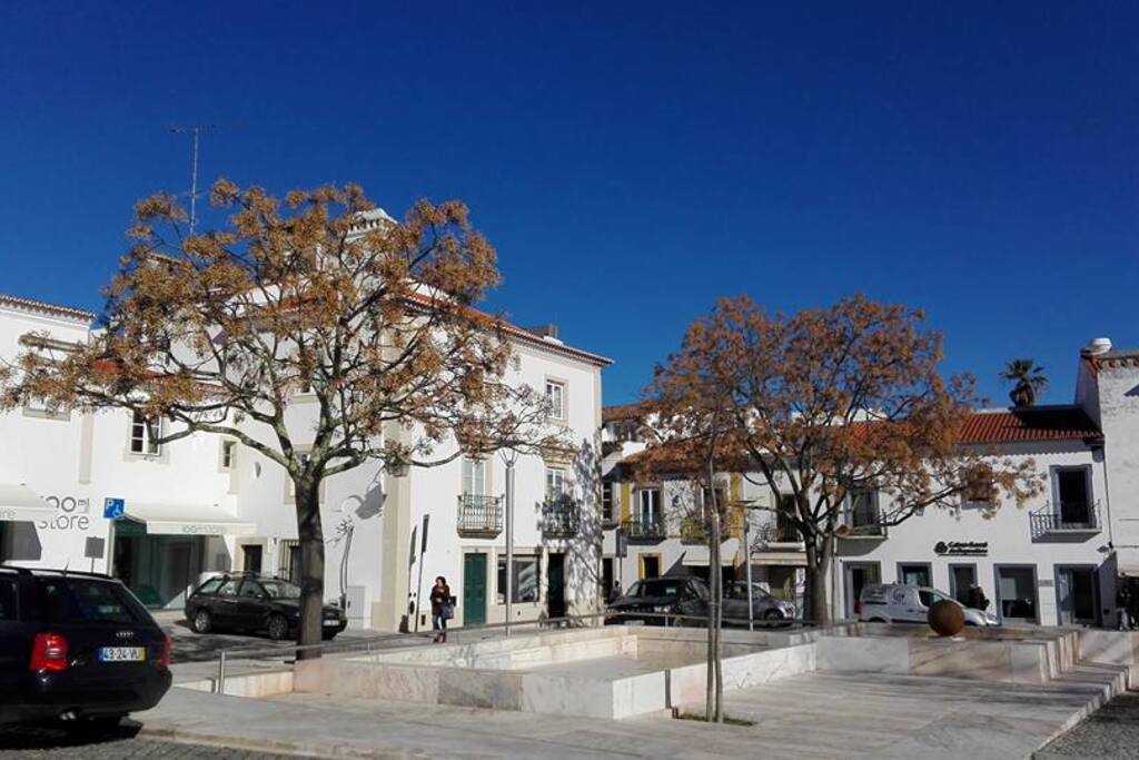 praça joaquim antonio de aguiar