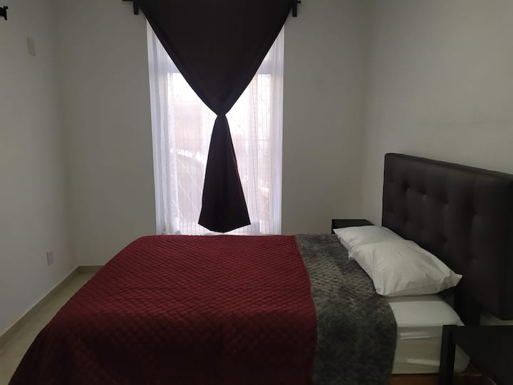 Morelia Vacation Rentals & Homes Michoacán, Mexico Airbnb