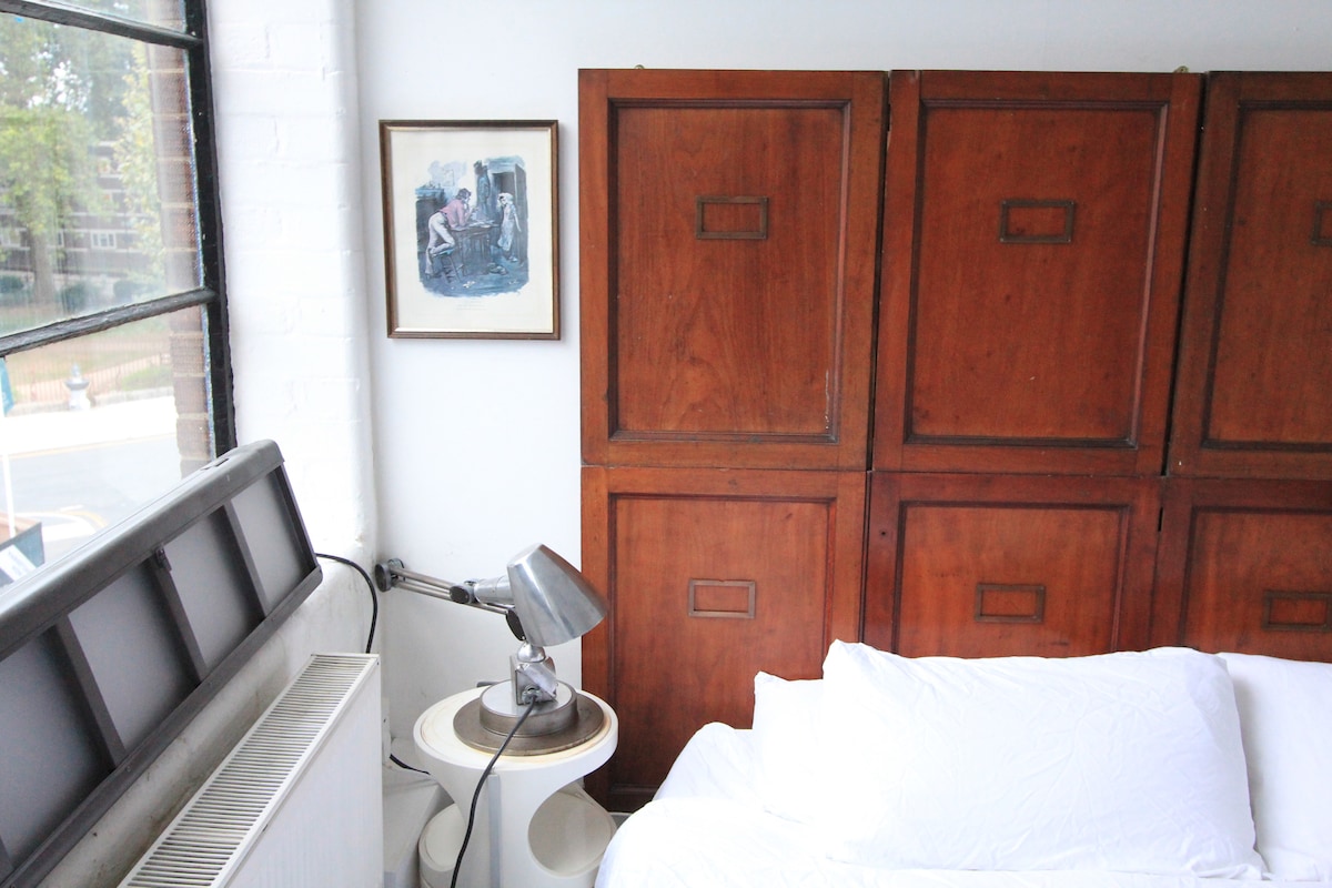 Спална соба