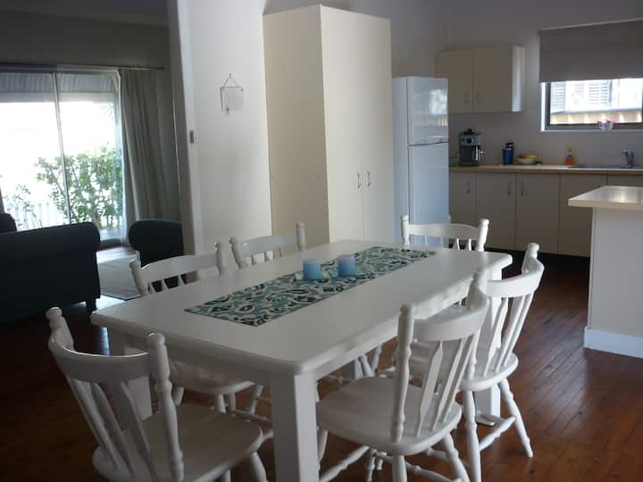 Top 10 Airbnb Vacation Rentals In Patonga, Australia Trip101