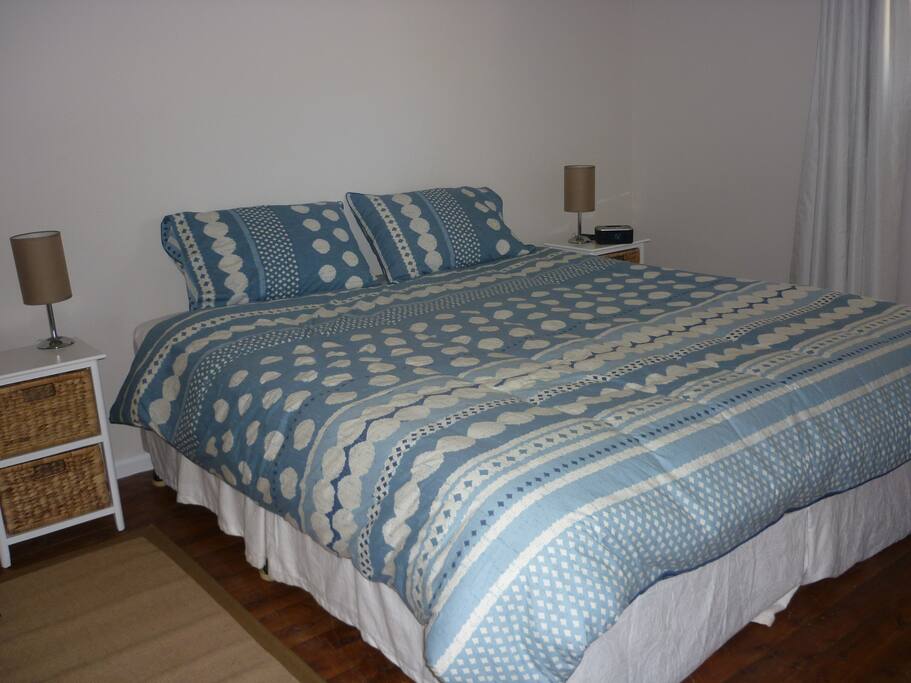 Lavender Cottage, Patonga Houses for Rent in Patonga, New South Wales