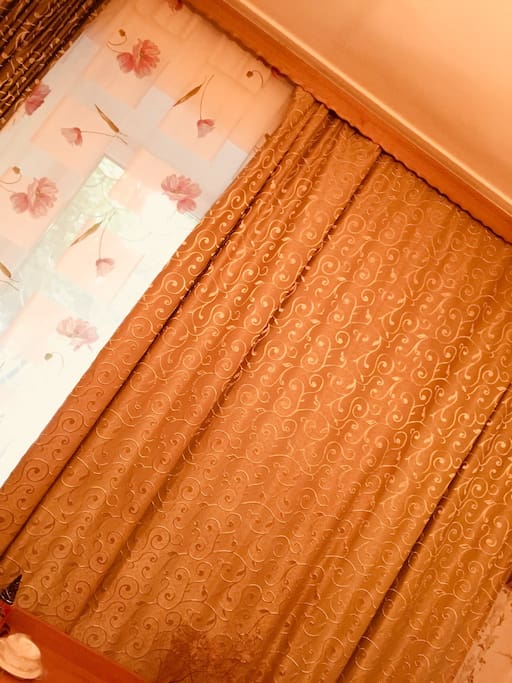 Потолки 3,6 ( сталинский дом)