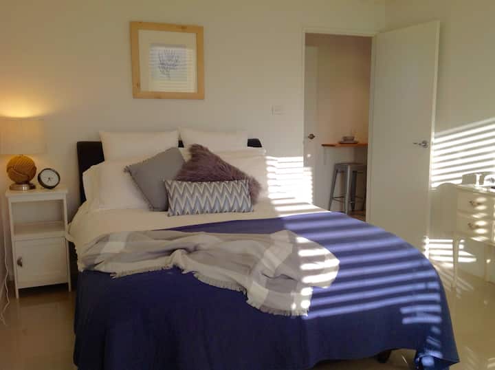 Top 10 Vacation Rentals In And Around Jamberoo, Australia Updated 2024 Trip101