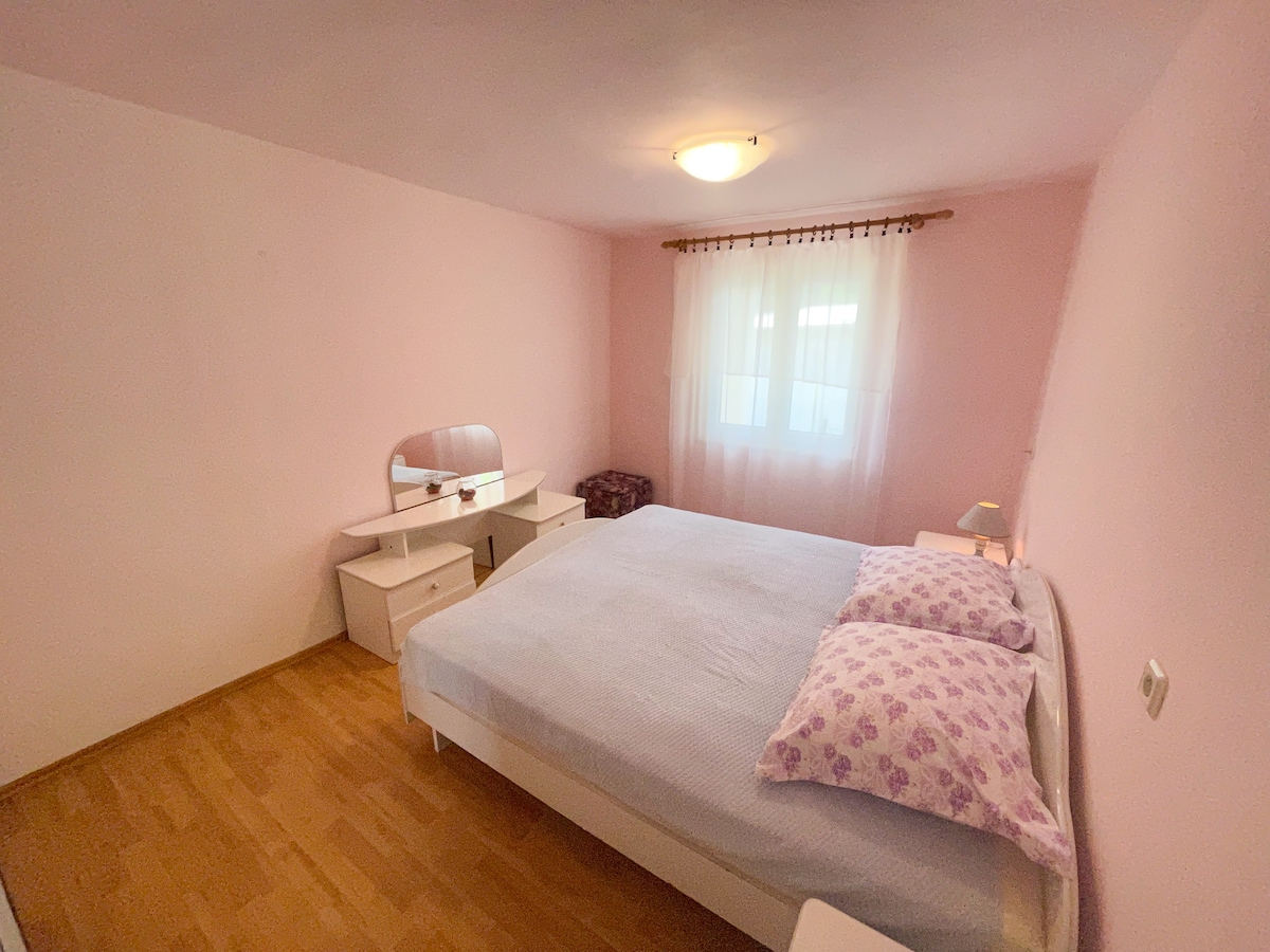 Apartman Matković 1