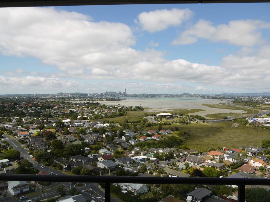 Takapuna Beach Hotel Takapuna Beach Hotel