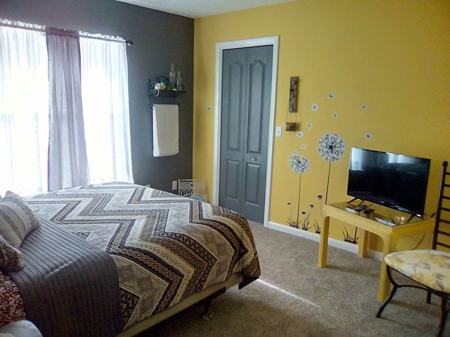 Rooms For Rent Beverly Hills Fl Rooms For Rent Beverly Hills Fl