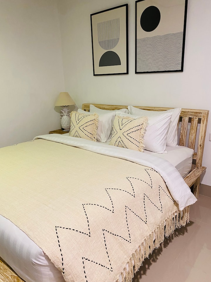 غرفة النوم 3