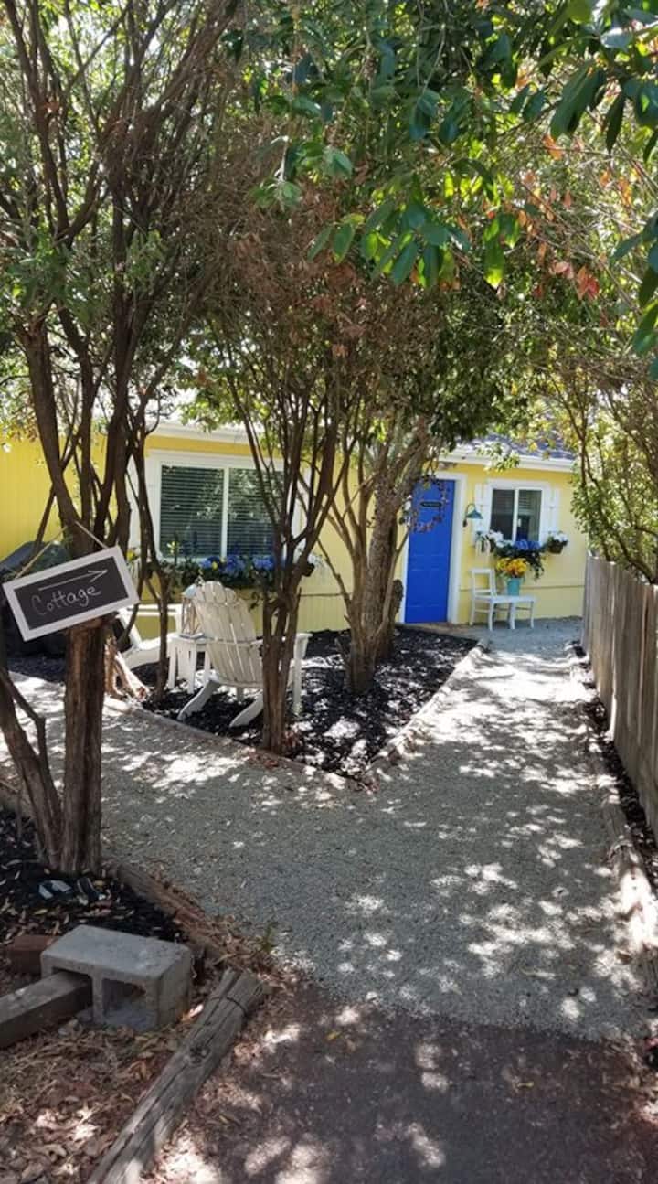 Clearlake Vacation Rentals House and Cottage Rentals Airbnb