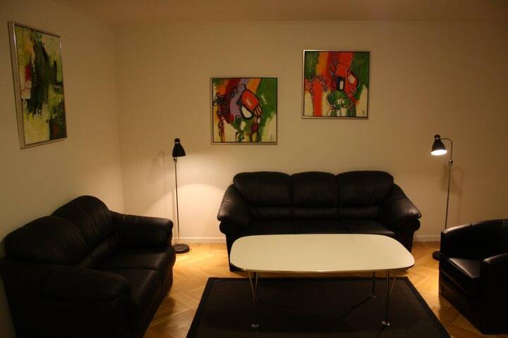 Get Coaster sandstrand sovevaerelse mobler For Android