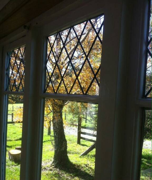 MargesCottage Houses for Rent in Poowong East