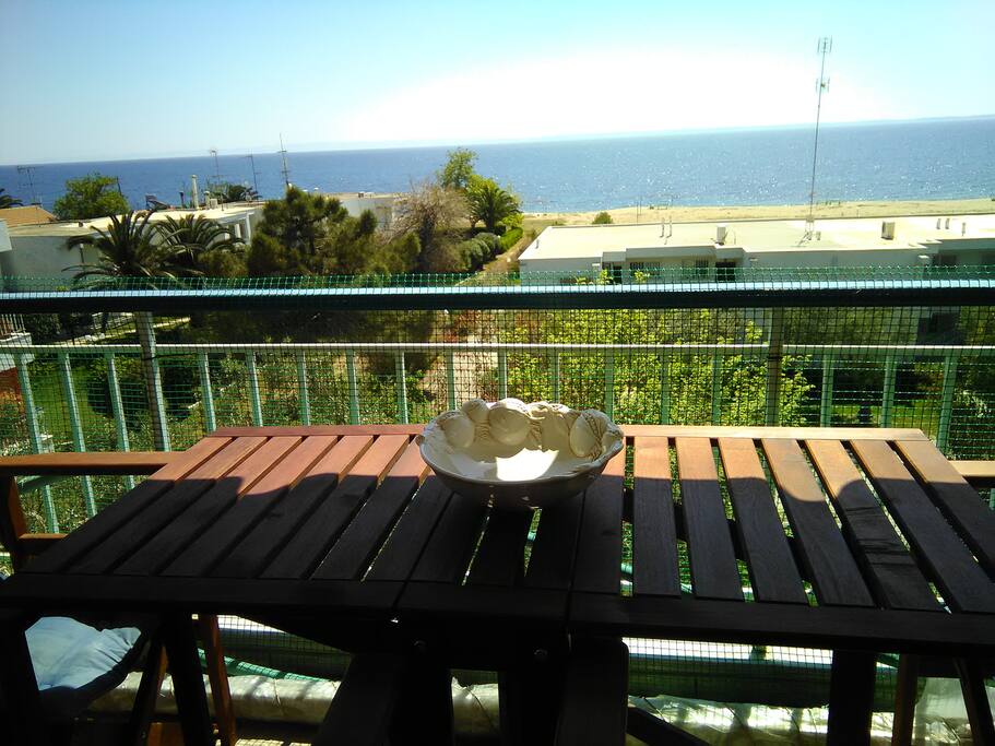 The Argo Beach House The Argo Beach House