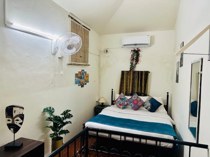 Chambre 3
