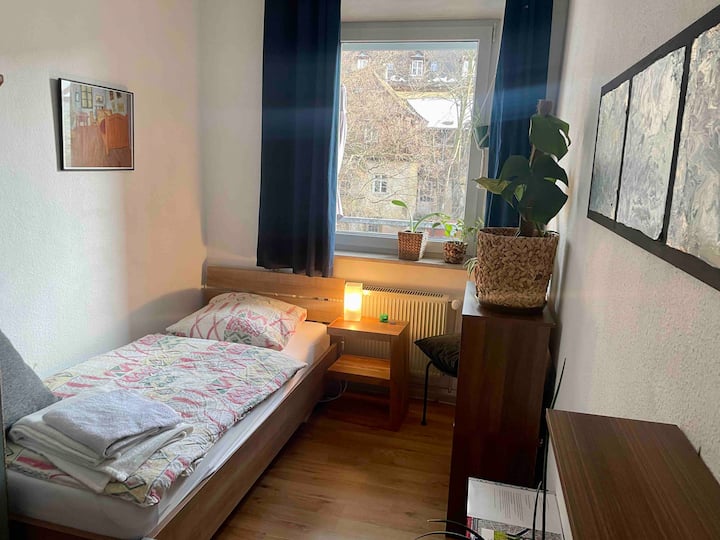 Bamberg Apartments Vermietung von Unterkünften und Wohnungen Airbnb