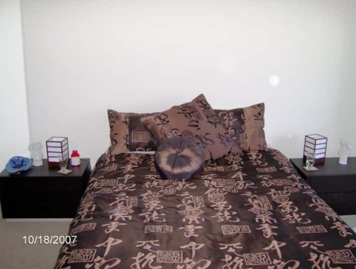 ВАШАТА СТАЯ 