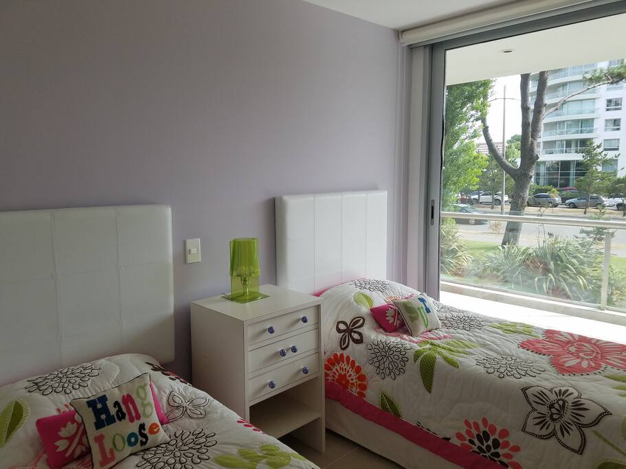 Habitación 1
