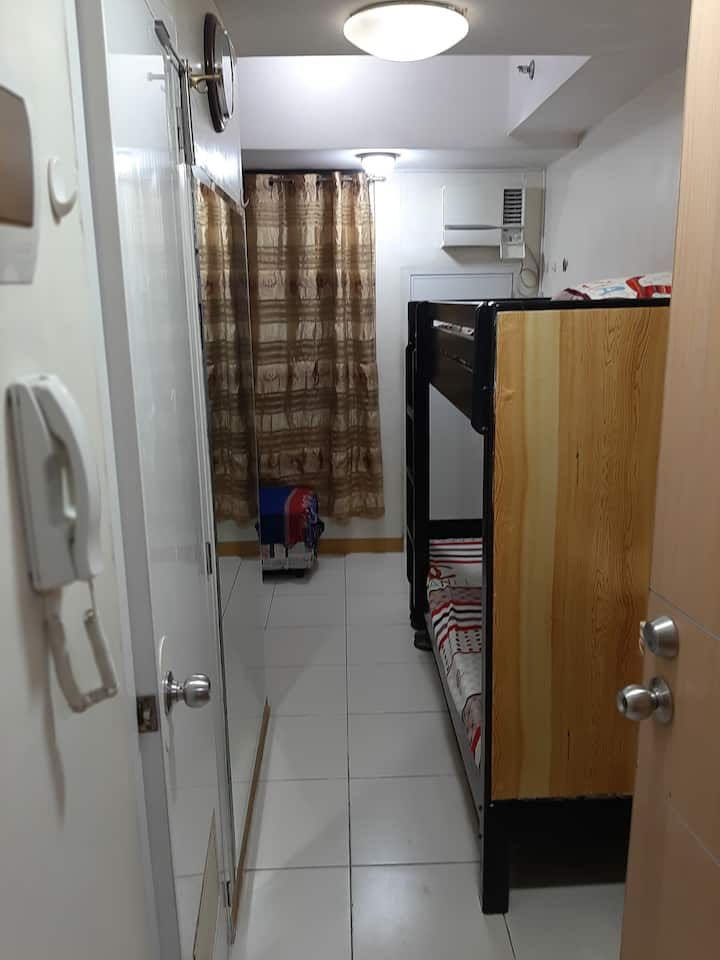 Sampaloc Vacation Rentals & Homes Sampaloc, Manila, Philippines Airbnb