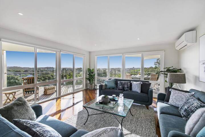 Dunescape gallery image 3