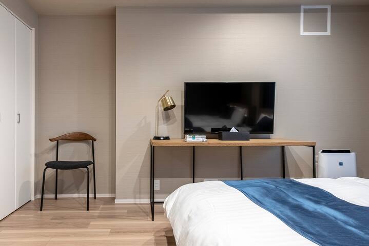 hotel aima managed Airbnb listing 1