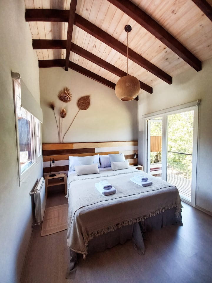 Chambre 1