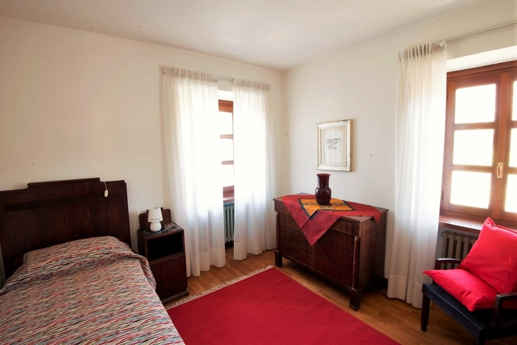 Камера Роса