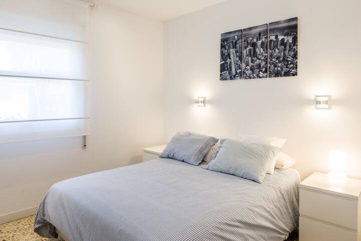 ห้องนอน1