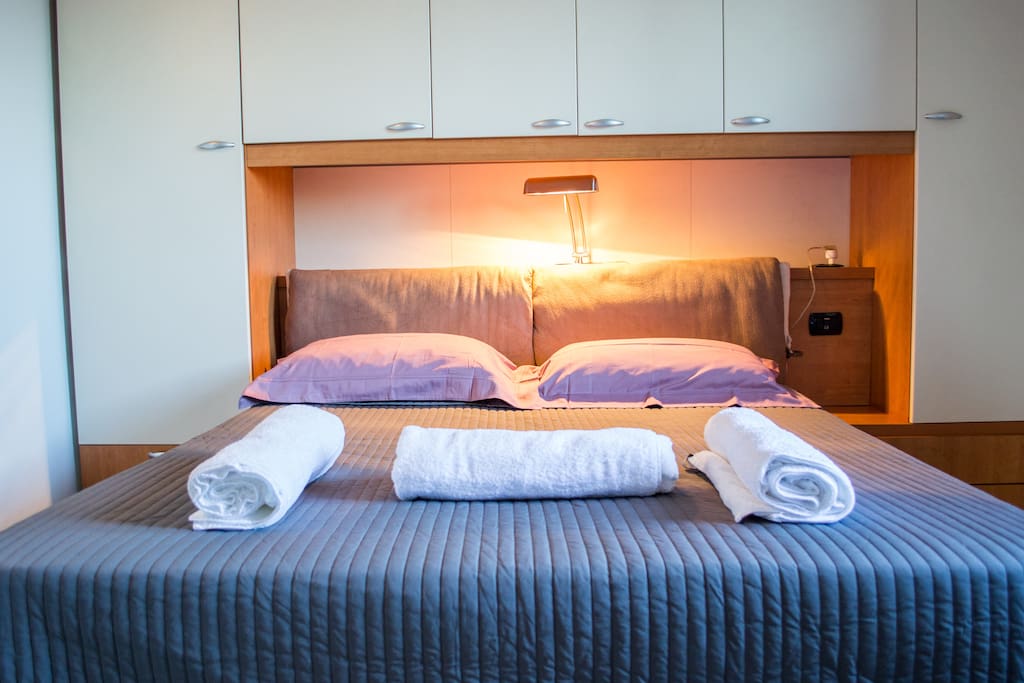 Letto