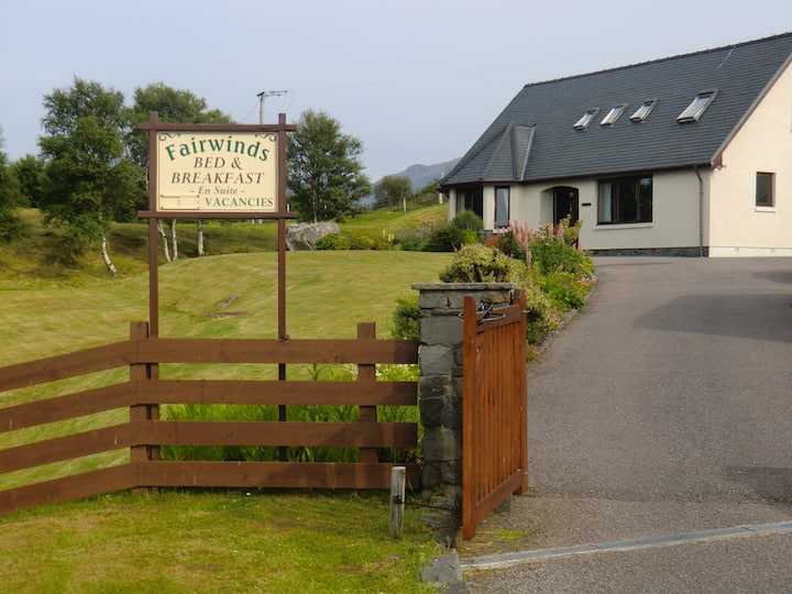 Mallaig Holiday Rentals & Homes Scotland, United Kingdom Airbnb