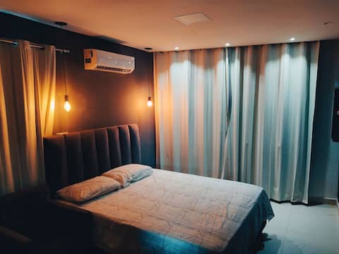 house pros av.das torres, ufan, impa, district