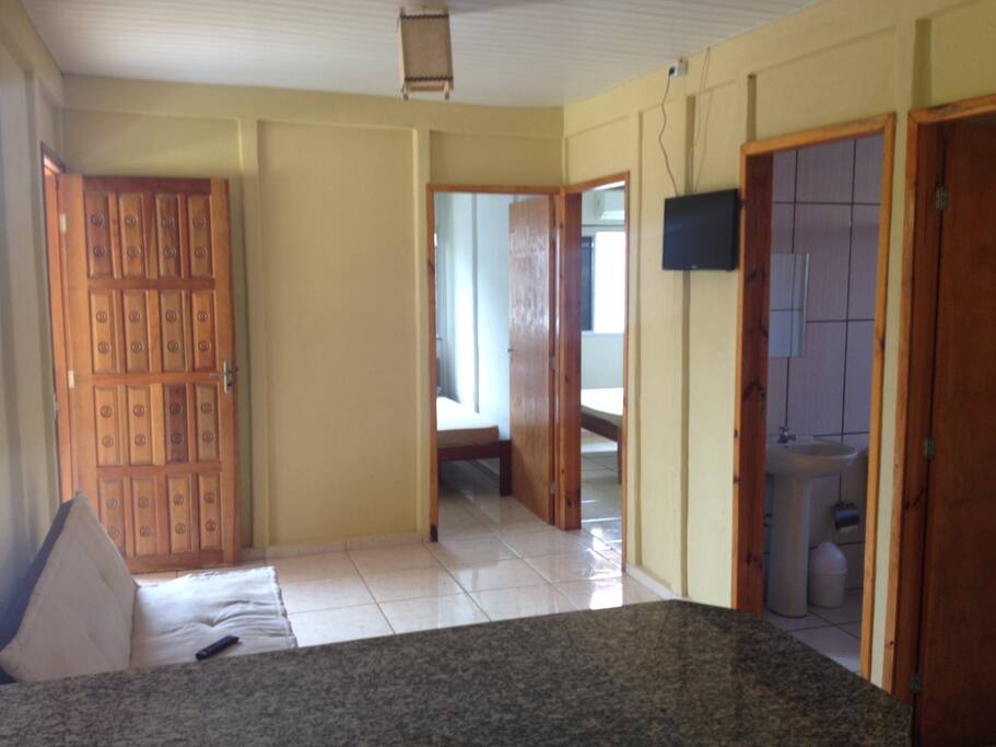 Sala