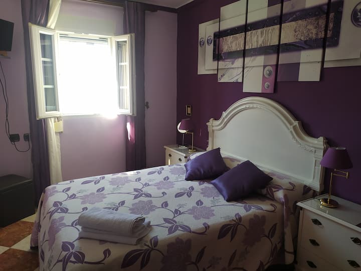 Cádiz Vacation Rentals & Homes Andalusia, Spain Airbnb