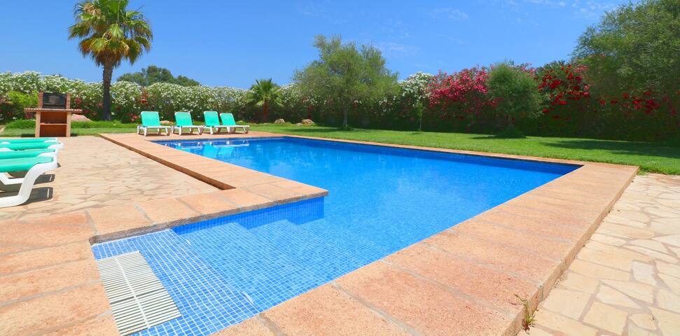 Sa Vinya gallery image 4