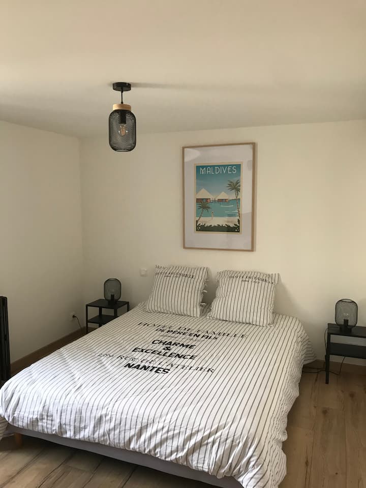 Chambre 7
