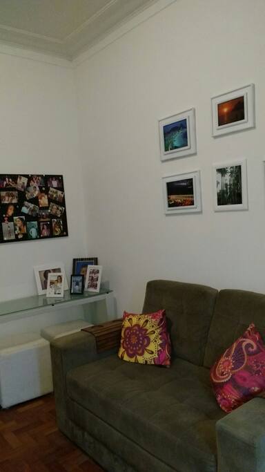 Sala.
