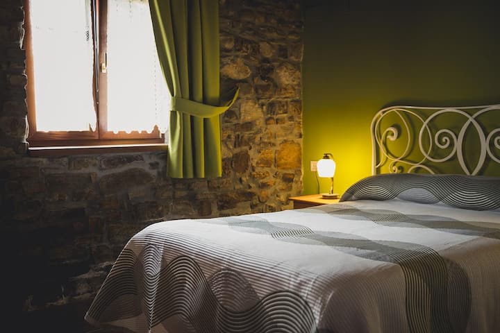 Chambre 4