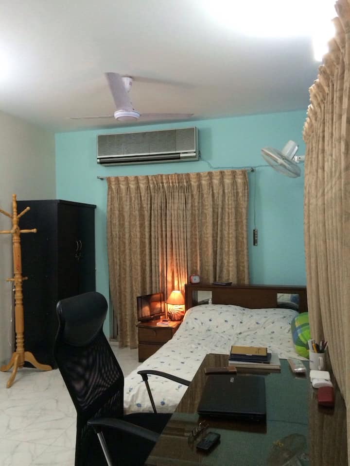 Top 10 Airbnb Vacation Rentals In Dhanmondi, Bangladesh Updated 2024
