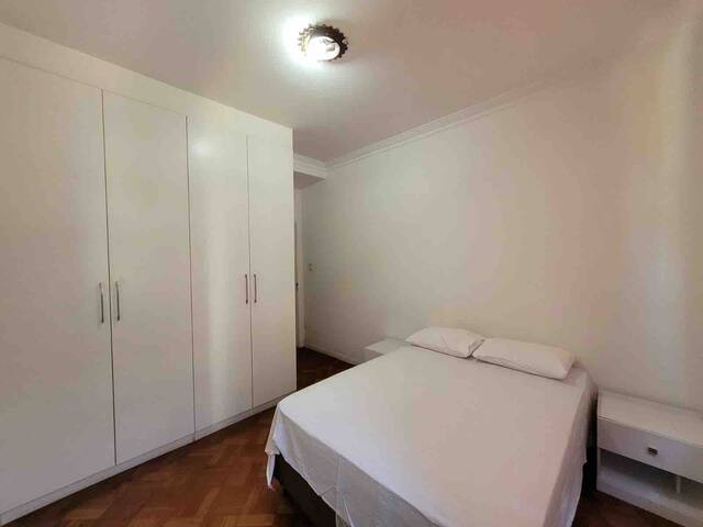 Ipanema 108, beach block gallery image 4