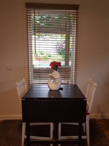 Art-Inspired Rustic Resort & Renovated Studio gallery image 3