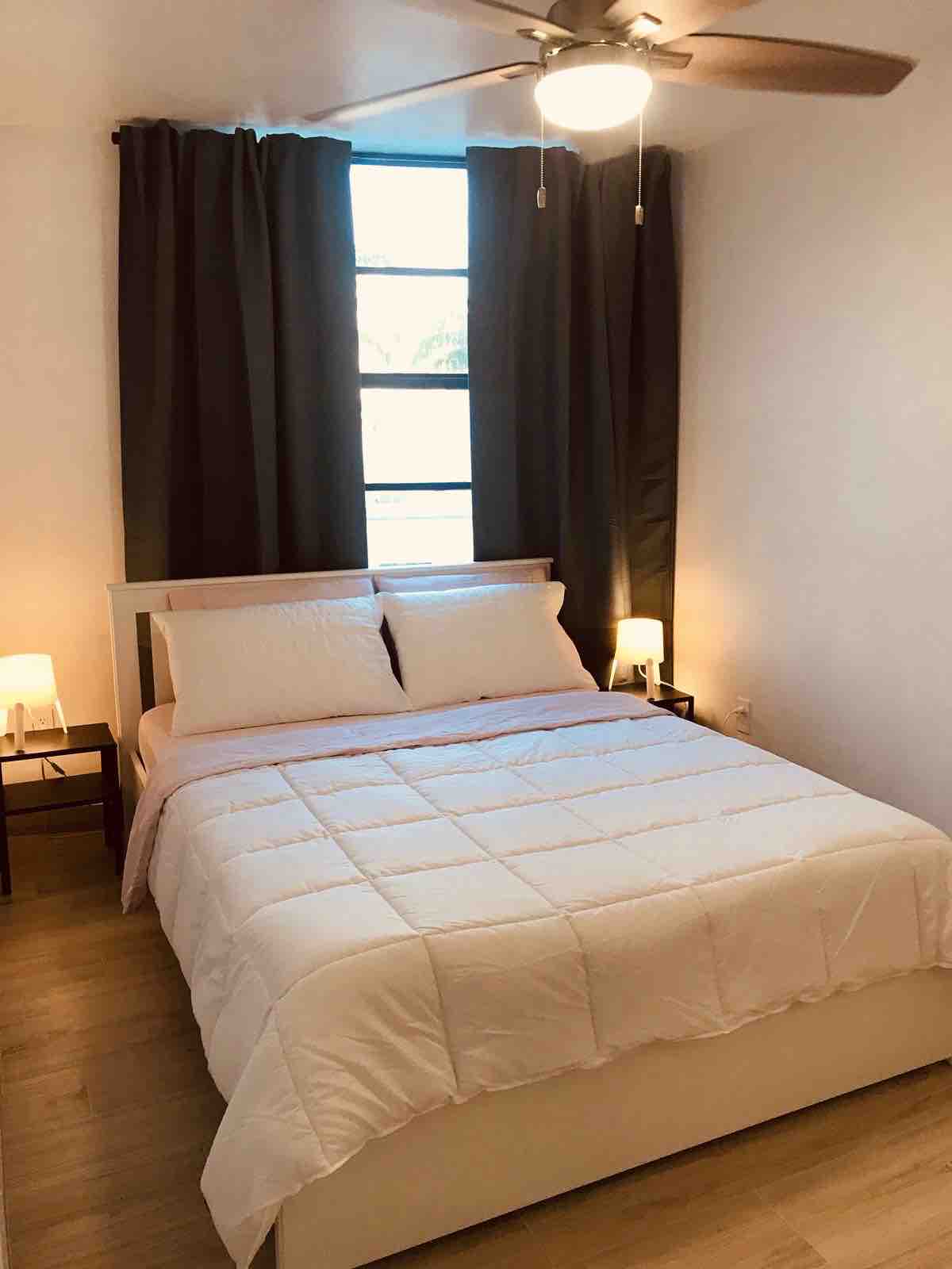 Get Appartements 1 chambre a louer a north miami beach Free