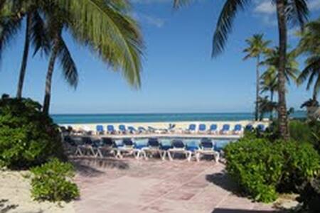 Cablle Beach Nassau Villa Rentals Cablle Beach Nassau Villa Rentals