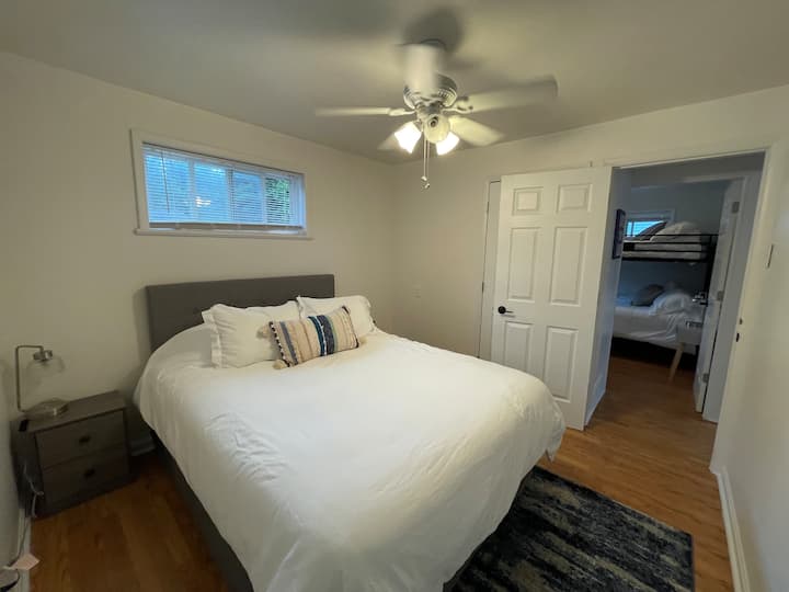 Top 10 Lake Cabin Rentals Near Conneaut, Ohio Updated 2024 Trip101