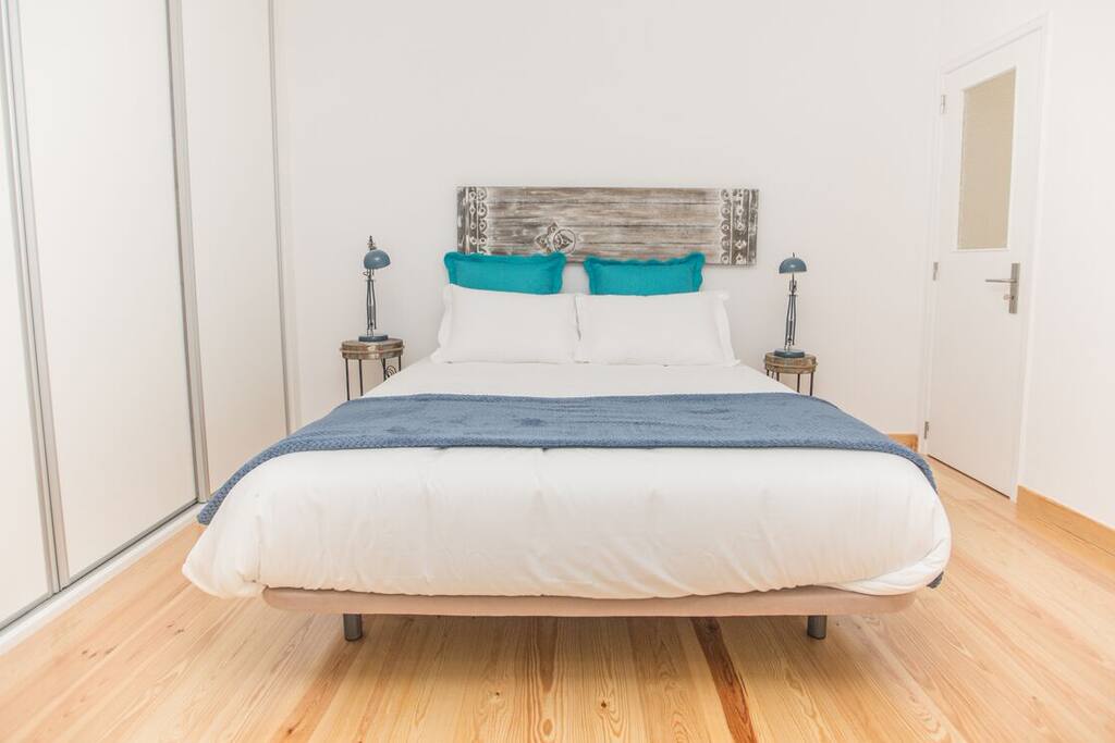 Quarto 1