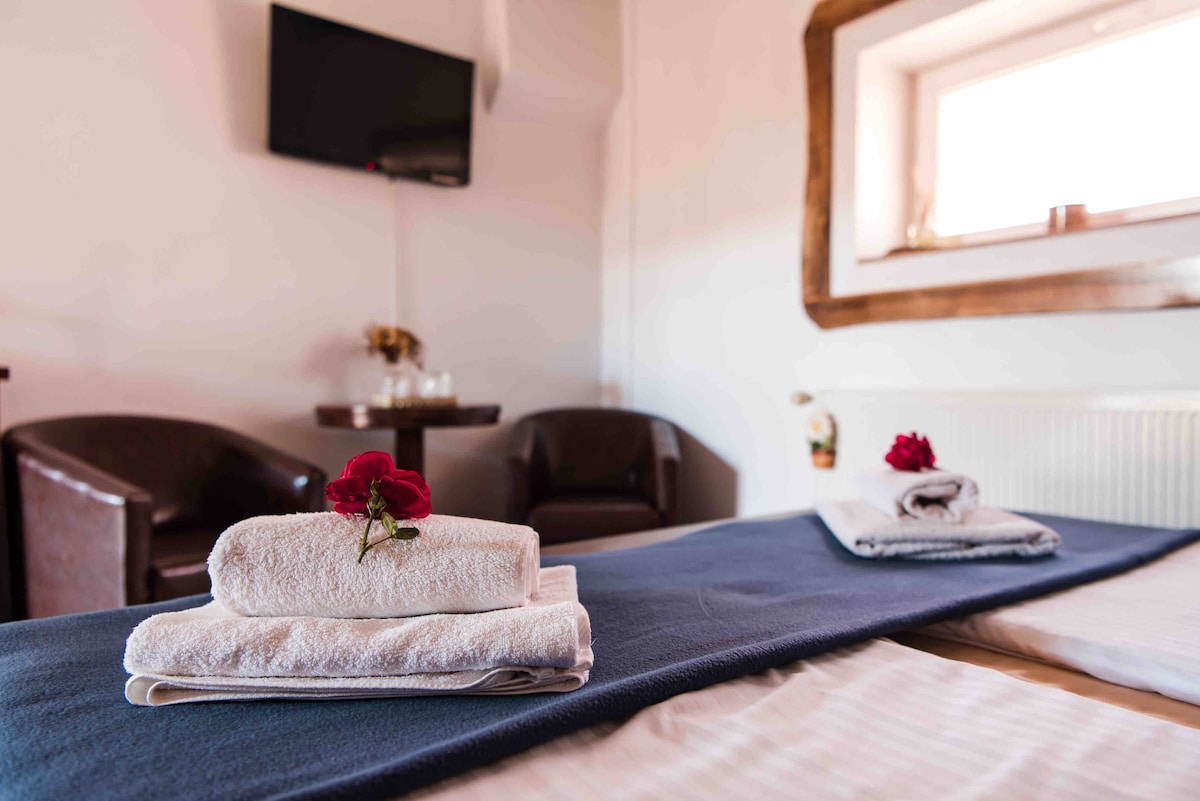 ห้องนอน3