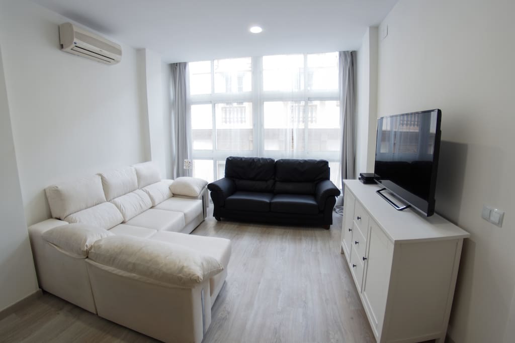 Salón
