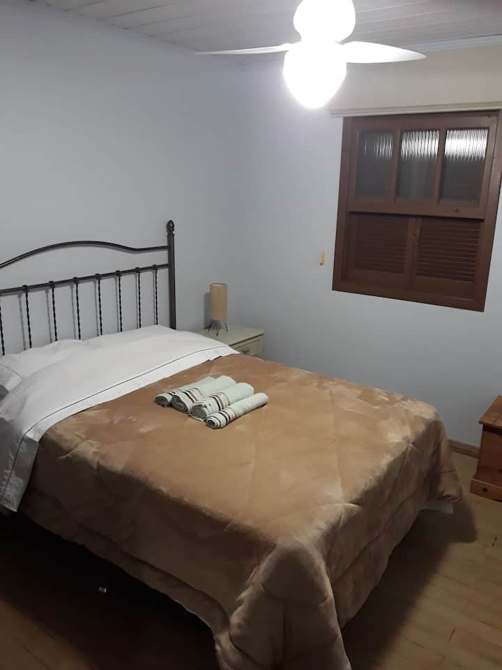 Quarto 2